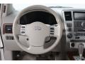 2008 QX 56 4WD #7
