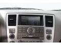 2008 QX 56 4WD #10