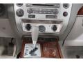 2008 QX 56 4WD #11