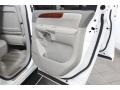 2008 QX 56 4WD #14