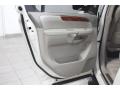 2008 QX 56 4WD #15