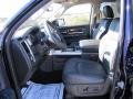 2012 Ram 1500 Laramie Crew Cab #7