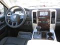 2012 Ram 1500 Laramie Crew Cab #10