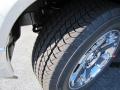 2012 Ram 1500 Laramie Crew Cab #12