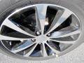  2012 Chrysler 200 S Sedan Wheel #5