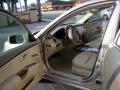 2008 Azera Limited #12