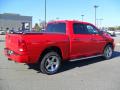 2012 Ram 1500 Sport Crew Cab 4x4 #4 2012 Ram 1500 Sport Crew Cab 4x4 #4