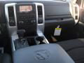 2012 Ram 1500 Sport Crew Cab 4x4 #16 2012 Ram 1500 Sport Crew Cab 4x4 #16