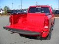 2012 Ram 1500 Sport Crew Cab 4x4 #17 2012 Ram 1500 Sport Crew Cab 4x4 #17