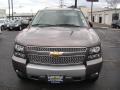 2011 Tahoe Z71 4x4 #2 2011 Tahoe Z71 4x4 #2