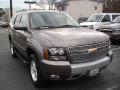 2011 Tahoe Z71 4x4 #3 2011 Tahoe Z71 4x4 #3