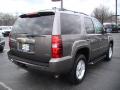 2011 Tahoe Z71 4x4 #4 2011 Tahoe Z71 4x4 #4