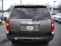 2011 Tahoe Z71 4x4 #5 2011 Tahoe Z71 4x4 #5
