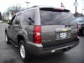 2011 Tahoe Z71 4x4 #6 2011 Tahoe Z71 4x4 #6