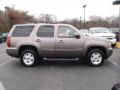 2011 Tahoe Z71 4x4 #7 2011 Tahoe Z71 4x4 #7