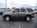 2011 Tahoe Z71 4x4 #9 2011 Tahoe Z71 4x4 #9