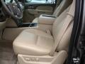2011 Tahoe Z71 4x4 #10 2011 Tahoe Z71 4x4 #10