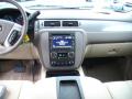 2011 Tahoe Z71 4x4 #13 2011 Tahoe Z71 4x4 #13