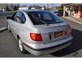 2002 Elantra GT Hatchback #2
