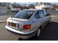 2002 Elantra GT Hatchback #3