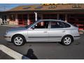 2002 Elantra GT Hatchback #20