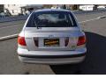 2002 Elantra GT Hatchback #21
