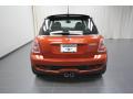 2012 Cooper S Hardtop #7 2012 Cooper S Hardtop #7