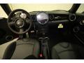2012 Cooper S Hardtop #21 2012 Cooper S Hardtop #21