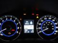  2012 Infiniti FX 35 AWD Limited Edition Gauges #12