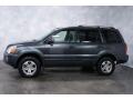 2005 Pilot EX-L 4WD #3