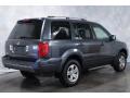 2005 Pilot EX-L 4WD #8