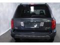 2005 Pilot EX-L 4WD #9