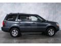 2005 Pilot EX-L 4WD #10