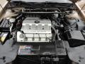  1999 Eldorado 4.6L DOHC 32-Valve Northstar V8 Engine #29