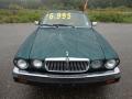 1985 XJ XJ6 #12