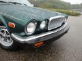 1985 XJ XJ6 #13