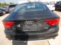 2012 A7 3.0T quattro Prestige #4