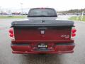 2006 Ram 1500 Sport Quad Cab 4x4 #2