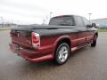 2006 Ram 1500 Sport Quad Cab 4x4 #3