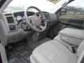 2006 Ram 1500 Sport Quad Cab 4x4 #5