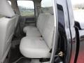 2006 Ram 1500 Sport Quad Cab 4x4 #7