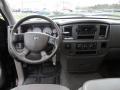 2006 Ram 1500 Sport Quad Cab 4x4 #8