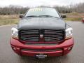 2006 Ram 1500 Sport Quad Cab 4x4 #12
