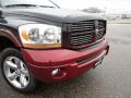 2006 Ram 1500 Sport Quad Cab 4x4 #13