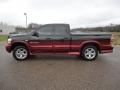2006 Ram 1500 Sport Quad Cab 4x4 #19