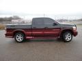 2006 Ram 1500 Sport Quad Cab 4x4 #20
