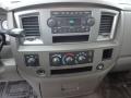 2006 Ram 1500 Sport Quad Cab 4x4 #30
