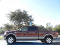 2006 F150 King Ranch SuperCrew 4x4 #2
