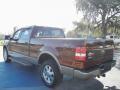 2006 F150 King Ranch SuperCrew 4x4 #3