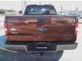 2006 F150 King Ranch SuperCrew 4x4 #4